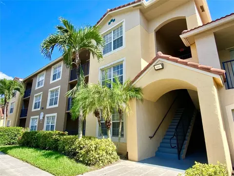 15095 Michelangelo #305, Delray Beach, FL 33446