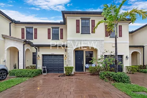 10346 W 33rd #10346, Hialeah, FL 33018