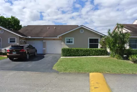 5245 W W Lks #5245, Deerfield Beach, FL 33442