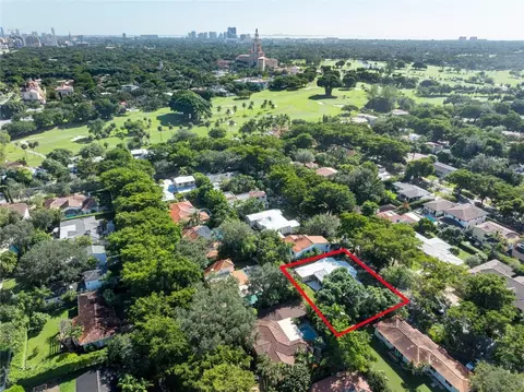 1539 Catalonia, Coral Gables, FL 33134