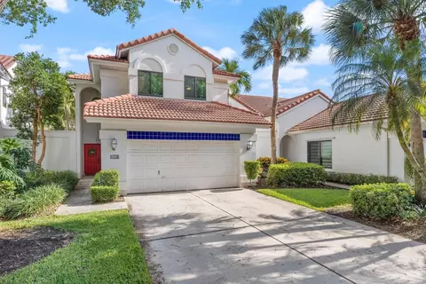 5556 Fox Holw, Boca Raton, FL 33486