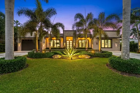 2733 NE 25th, Fort Lauderdale, FL 33305