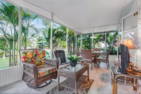 2610 SW 54th Pl, Fort Lauderdale, FL 33312