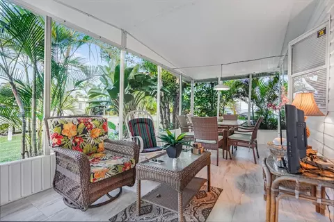 2610 SW 54th Pl, Fort Lauderdale, FL 33312