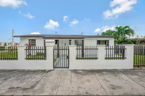10700 SW 216th St, Miami, FL 33170