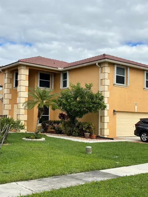 10229 SW 59th St, Cooper City, FL 33328