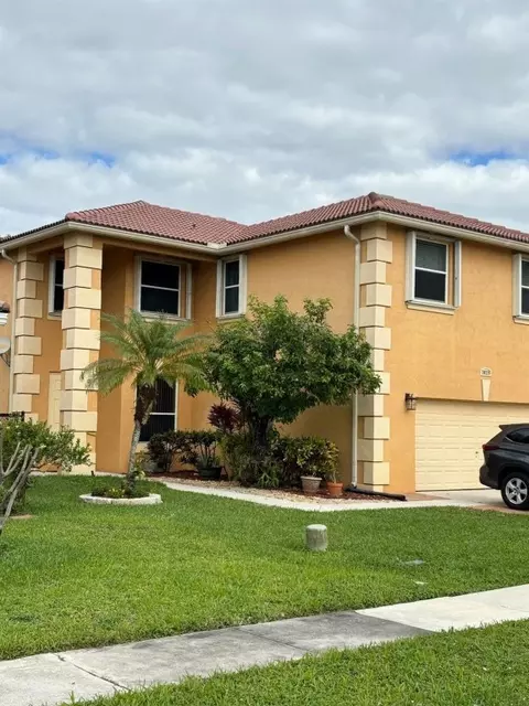 10229 SW 59th, Cooper City, FL 33328