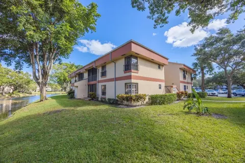 4154 Carambola #2152, Coconut Creek, FL 33066