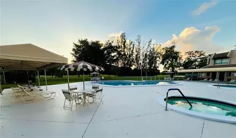 8050 W Mcnab Rd #210, Tamarac, FL 33321