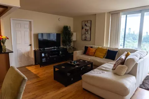1050 SE 15th #603, Fort Lauderdale, FL 33316
