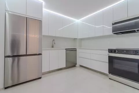 401 Golden Isle #802, Hallandale Beach, FL 33009