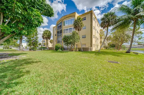Undisclosed, Lauderdale Lakes, FL 33319