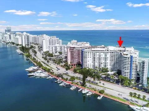5161 Collins Ave #1217, Miami Beach, FL 33140