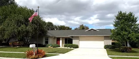 167 Parkwood, Royal Palm Beach, FL 33411