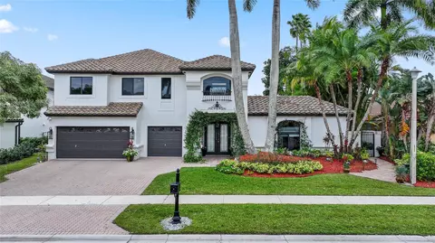 10594 E Key Dr, Boca Raton, FL 33498