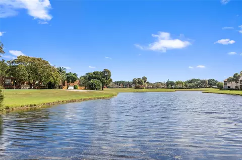 2100 SW 92nd Ter #3104, Davie, FL 33324
