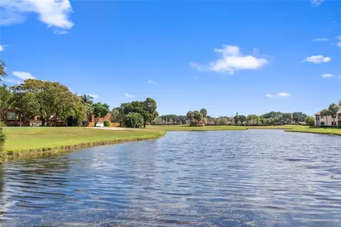 2100 SW 92nd #3104, Davie, FL 33324