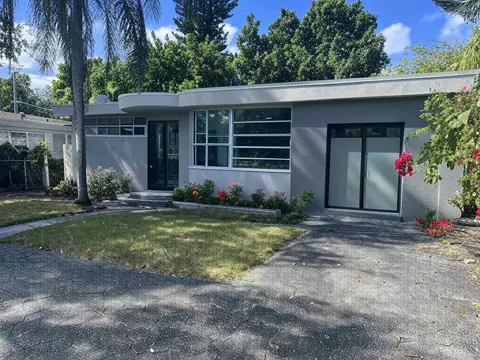 826 N 26th Ave, Hollywood, FL 33020