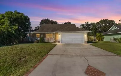 1255 34th, Vero Beach, FL 32968