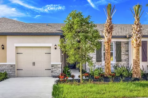 5203 Jovial Ct, Fort Pierce, FL 34947