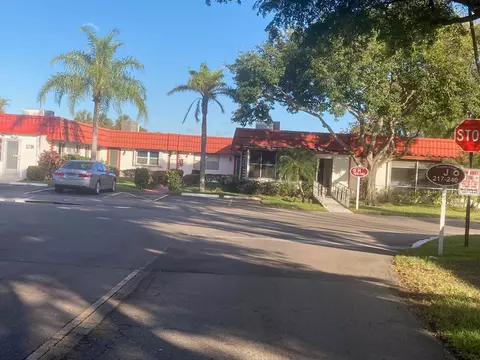 171 Waterford H #171 H, Delray Beach, FL 33446
