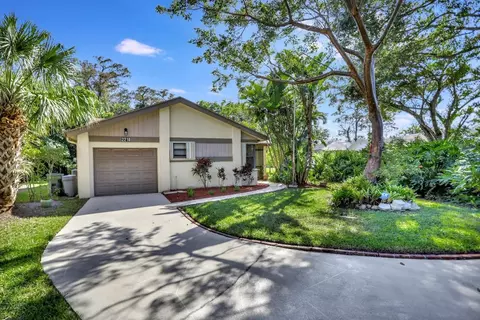 2218 Seagrape, Coconut Creek, FL 33066