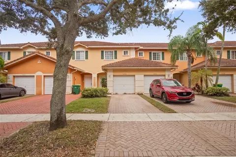6502 Catalina #6502, Tamarac, FL 33321