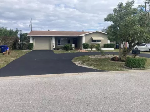 4262 Foss, Lake Worth, FL 33461