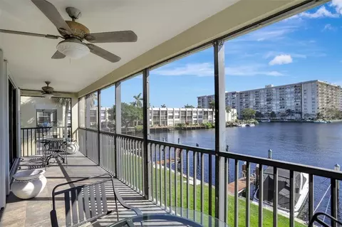 1100 SE 5th #35, Pompano Beach, FL 33060