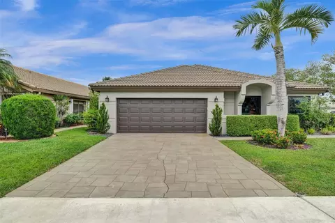21357 Bridge Vw, Boca Raton, FL 33428