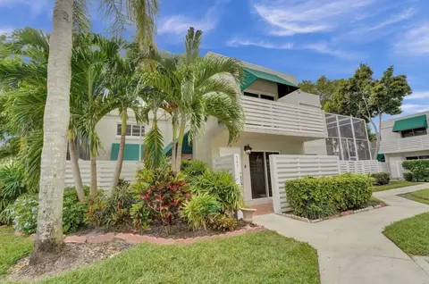 545 NW 97th, Plantation, FL 33324