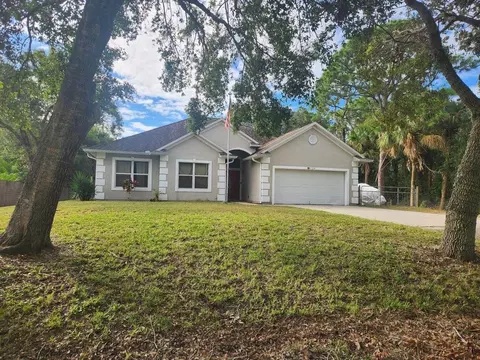 9125 86th Pl, Vero Beach, FL 32967