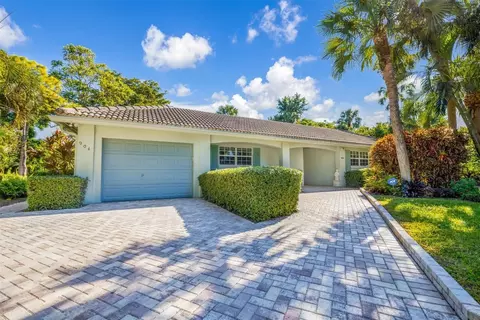 904 Cypress Grv #V72, Pompano Beach, FL 33069