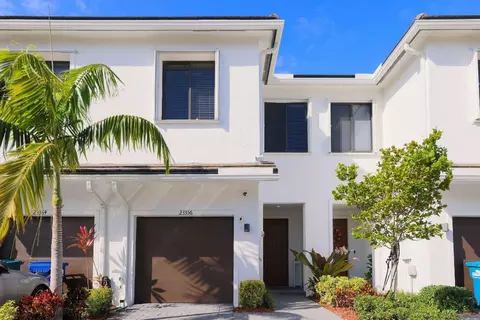 23356 SW 110th Ct #23356, Homestead, FL 33032