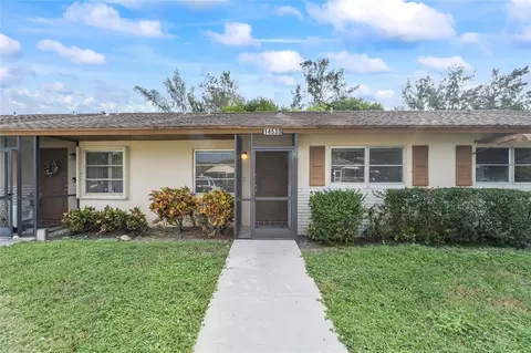 14530 Lucy #14530, Delray Beach, FL 33484