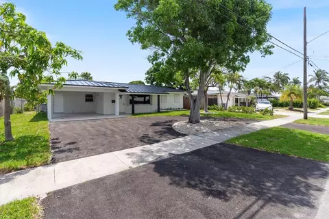 420 SE 6th, Pompano Beach, FL 33060