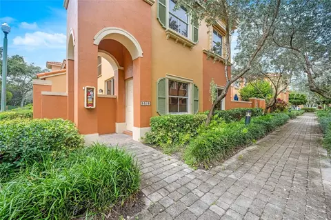 5018 S Harbor Isle #2406, Fort Lauderdale, FL 33312