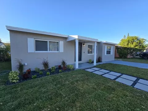275 SW 9th, Dania Beach, FL 33004