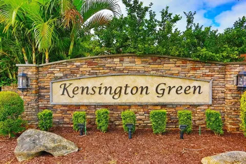 11017 NW 46th, Coral Springs, FL 33076