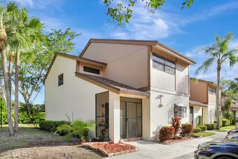 4711 NW 30th, Coconut Creek, FL 33063