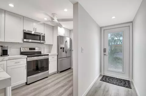 367 S Federal Hwy #C-121, Deerfield Beach, FL 33441