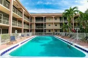 100 SE 6th #203, Pompano Beach, FL 33060