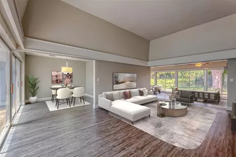 4701 Holly Dr, Tamarac, FL 33319