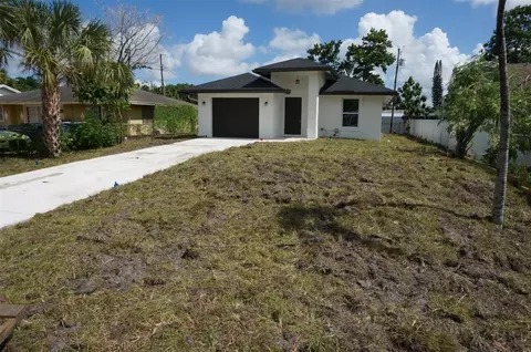5584 Papaya, West Palm Beach, FL 33413