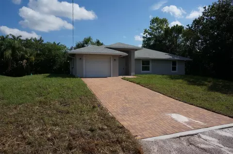 10807 Barn, Lake Worth, FL 33449