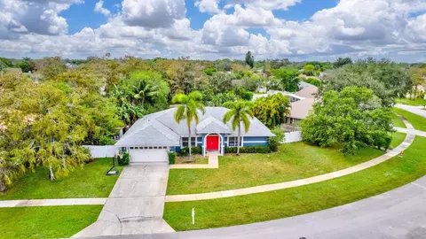 14100 Tecoma, Wellington, FL 33414