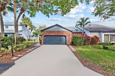 6505 Windsor, Parkland, FL 33067