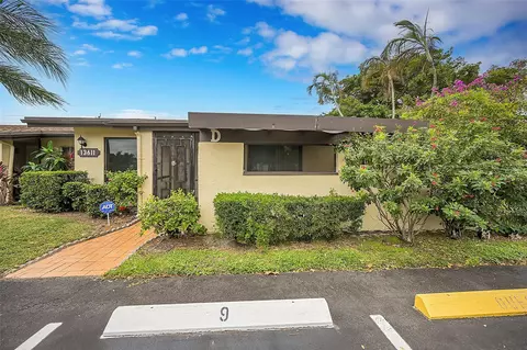 13611 Via Aurora #D, Delray Beach, FL 33484