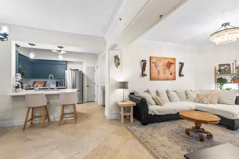 533 NE 3rd #139, Fort Lauderdale, FL 33301