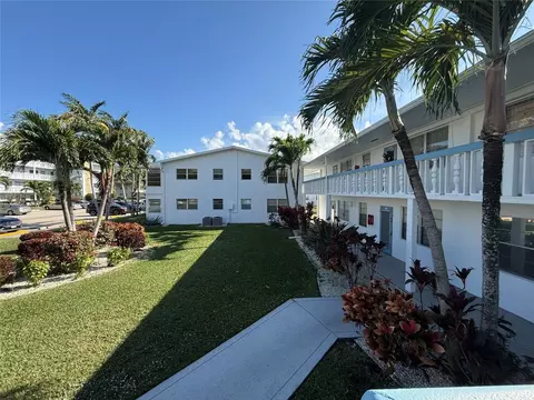 138 Newport I #138, Deerfield Beach, FL 33442